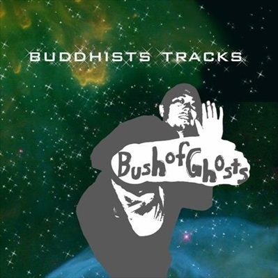BUDDHISTS TRACKS