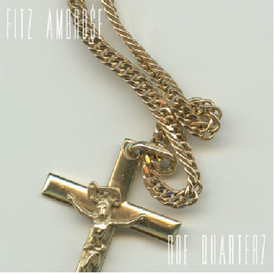 DOE QUARTERZ DOE QUARTERZ