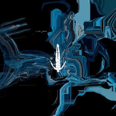 Walls EP<限定盤> Walls EP<限定盤>