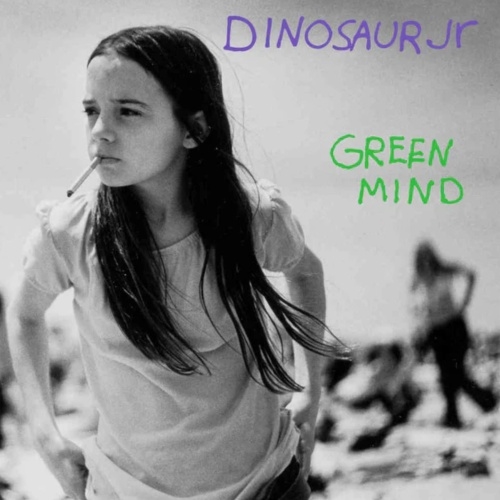 TOWER RECORDS ONLINE㤨Dinosaur Jr./Green Mind (Expanded Editionס[IACD11616]פβǤʤ4,390ߤˤʤޤ