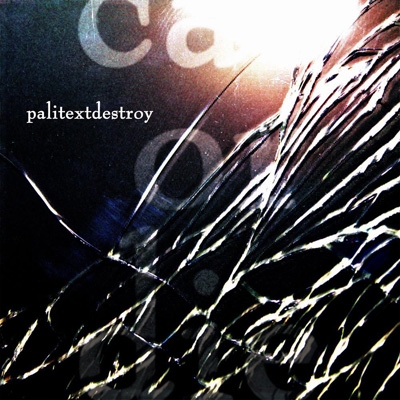 cat or die cat or die