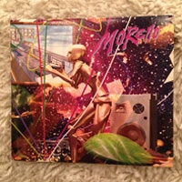 TOWER RECORDS ONLINE㤨Morello/Handheld[MM003]פβǤʤ2,690ߤˤʤޤ