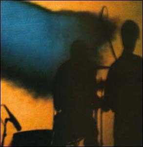 Felt/Poem of the River (Deluxe Edition)[FLT186]