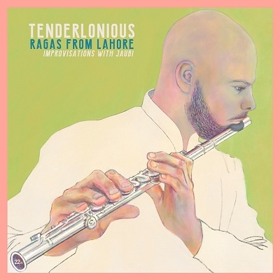 TOWER RECORDS ONLINE㤨Tenderlonious/Ragas From Lahore Improvisations With Jaubi[22A038CD]פβǤʤ2,690ߤˤʤޤ