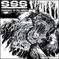 Problems To The Answer Problems To The Answer