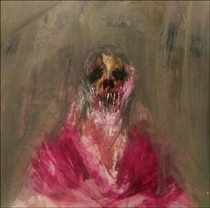 Werecats Powers of the Crossroads at Midnight Werecats Powers of the Crossroads at Midnight