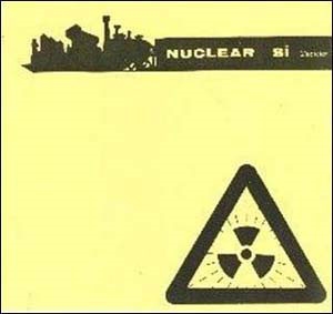 TOWER RECORDS ONLINE㤨Aviador Dro/Nuclear, Siס[MUS197]פβǤʤ2,390ߤˤʤޤ