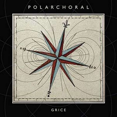 TOWER RECORDS ONLINE㤨Grice/Polarchoral[HS031]פβǤʤ3,190ߤˤʤޤ