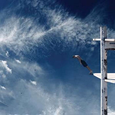 Promises<限定盤/Sea Blue Vinyl> Promises<限定盤/Sea Blue Vinyl>