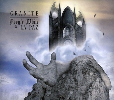 Granite
