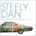 Steely Dan/The Very Best Of Steely Dan[5320451]