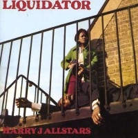 Liquidator Liquidator