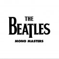 Mono Masters (Mono)＜完全生産限定盤＞