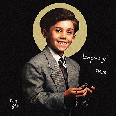 Temporary Slave/Am I Demon? Temporary Slave/Am I Demon?