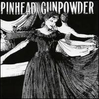 Compulsive Disclosure