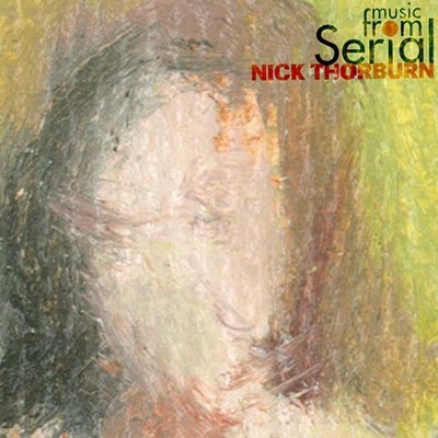 Serial Serial
