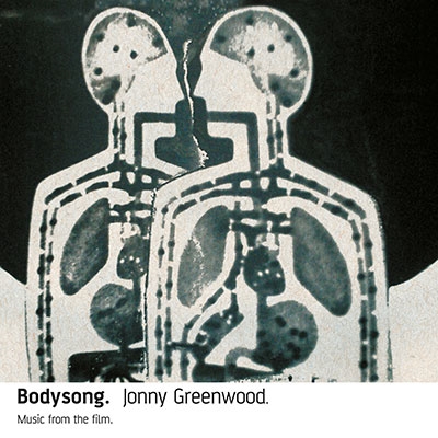 Bodysong Bodysong