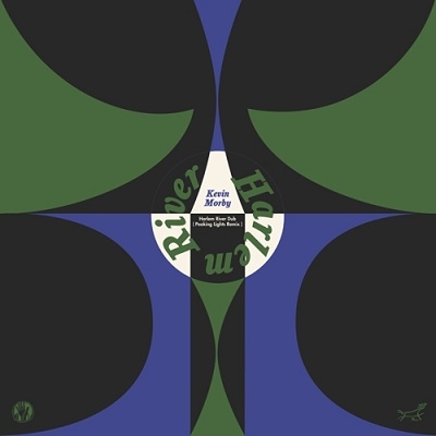 Harlem River Dub (Peaking Lights Remix)＜限定盤＞