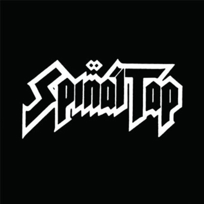 This Is Spinal Tap