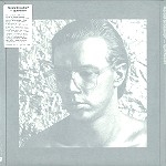 Synthesist ［LP+CD］