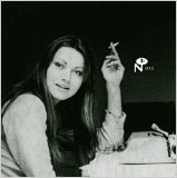 What A Beautiful Place