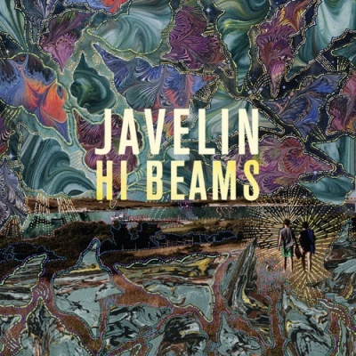 Javelin/Hi Beams[LPLBOP82]