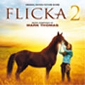 Flicka 2 Flicka 2