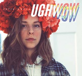 Ughwow＜限定盤＞