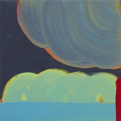 TOWER RECORDS ONLINE㤨Matthew De Gennaro/Laughing Lost in the Underground[SABU941]פβǤʤ3,590ߤˤʤޤ