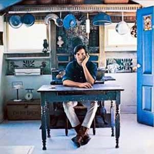 Townes Van Zandt