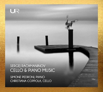 TOWER RECORDS ONLINE㤨֥⡼͡ڥɥ/եޥ˥Υա ȥԥΤΤκʽ[LDV14131]פβǤʤ2,711ߤˤʤޤ