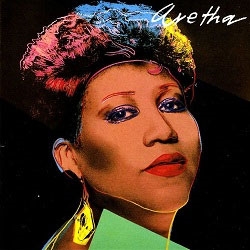 Aretha (1986): Deluxe Edition