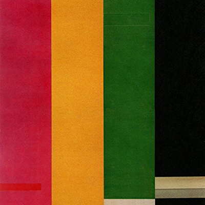 Panda Bear / Anthony Naples Remixes<限定盤> Panda Bear / Anthony Naples Remixes<限定盤>