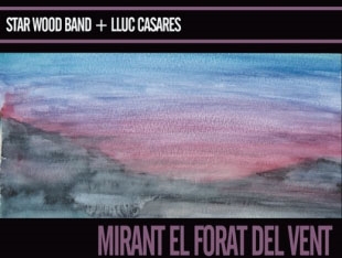 Mirant El Forat Del Vent