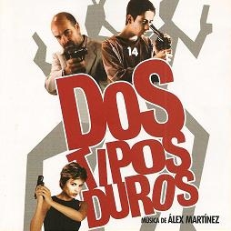 TOWER RECORDS ONLINE㤨Alex (Spadez Martinez/Dos Tipos Duros[JMB2068]פβǤʤ2,490ߤˤʤޤ