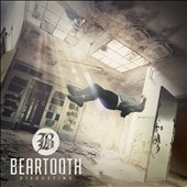 TOWER RECORDS ONLINE㤨Beartooth/Disgusting[3001]פβǤʤ2,490ߤˤʤޤ