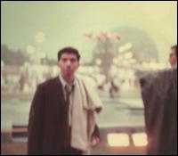 The Secret Will Keep You