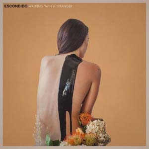 TOWER RECORDS ONLINE㤨Escondido/Walking With A Stranger[10951]פβǤʤ2,490ߤˤʤޤ