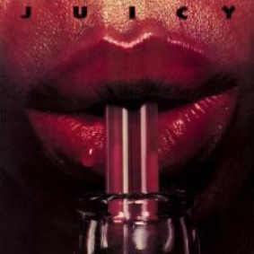 Juicy : Expanded Edition