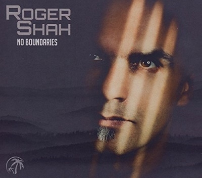 TOWER RECORDS ONLINE㤨Roger Shah/No Boundaries[BHCD06]פβǤʤ2,290ߤˤʤޤ