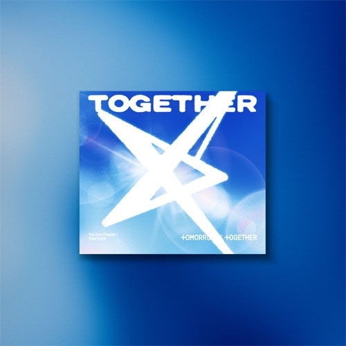TOMORROW X TOGETHER アルバム1式 ニュース ｜ TOMORROW X TOGETHER JAPAN OFFICIAL SITE