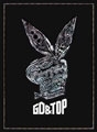GD & TOP Vol. 1