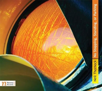 TOWER RECORDS ONLINE㤨֥ꥫ߷Хɡե󡦥ƥå/N.Thornock No Stopping, Standing, or Parking[NV5861]פβǤʤ2,116ߤˤʤޤ