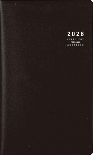 2026ǯ Ģ 1Ϥޤ No.251 ٥(R)[ߥåɥʥȡ֥å]ⶶŹ ĢȽޥ󥹥꡼[9784471852511]