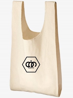 LIFE ［2CD+GOODS+Tシャツ(白・XLサイズ)］＜is beautiful盤＞