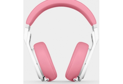 Beats By Dr Dre Pro プロフェッショナルdjヘッドフォン Nicki Pink