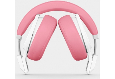 Beats By Dr Dre Pro プロフェッショナルdjヘッドフォン Nicki Pink