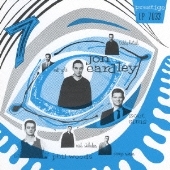 ジョン・アードレイ・セヴン＜初回生産限定盤＞