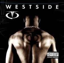Westside [Single] [PA]