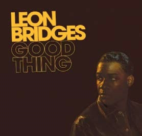 Good Thing<完全生産限定盤> Good Thing<完全生産限定盤>